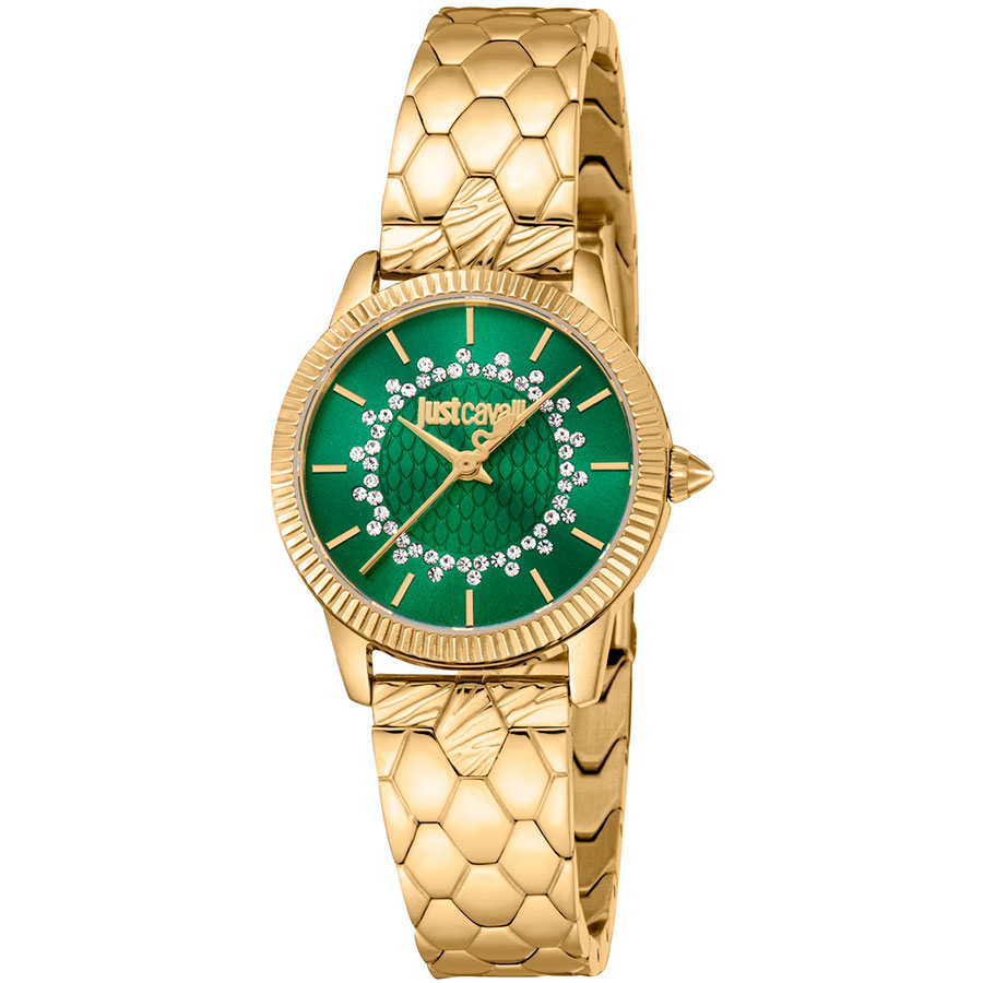 Часы Just Cavalli Eleganza JC1L258M0245